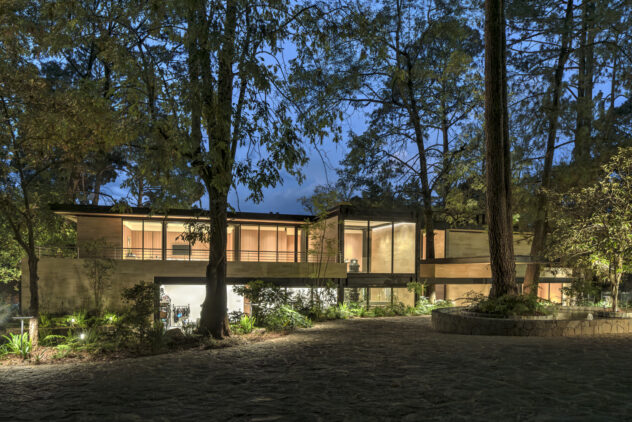 galería imagén 32