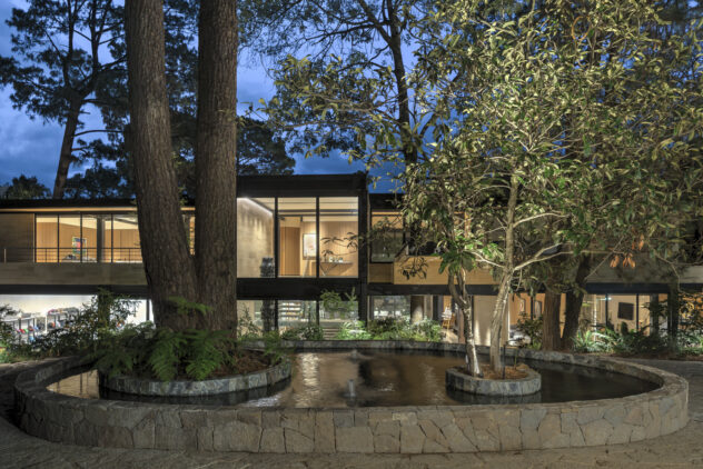 galería imagén 22