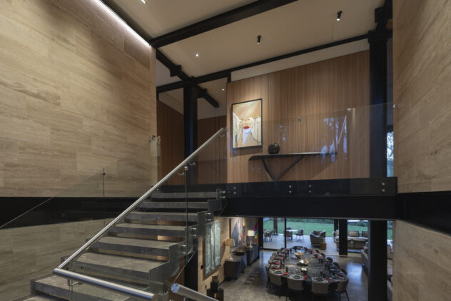 galería imagén 23