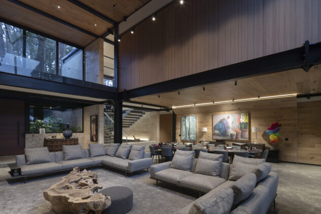 galería imagén 24