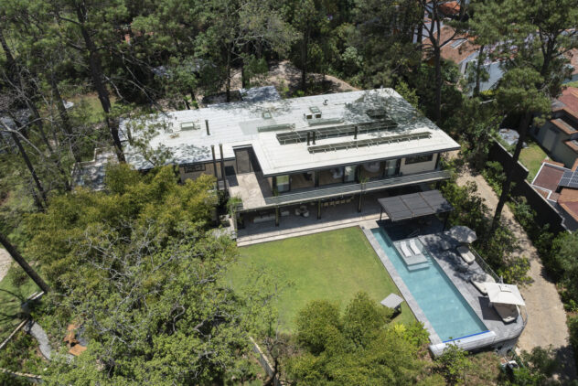 galería imagén 2