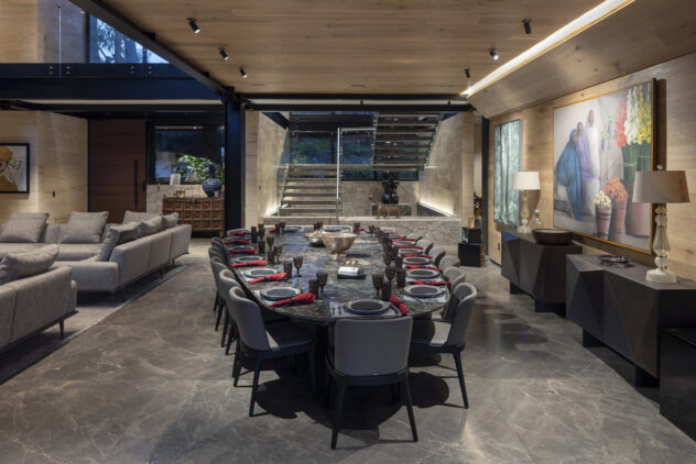 galería imagén 25