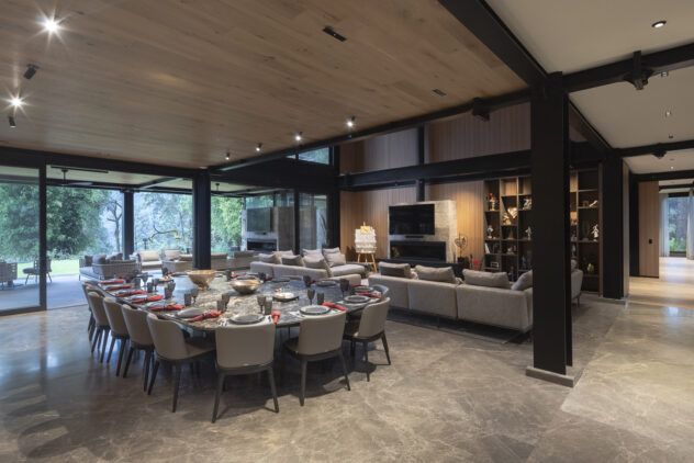 galería imagén 26