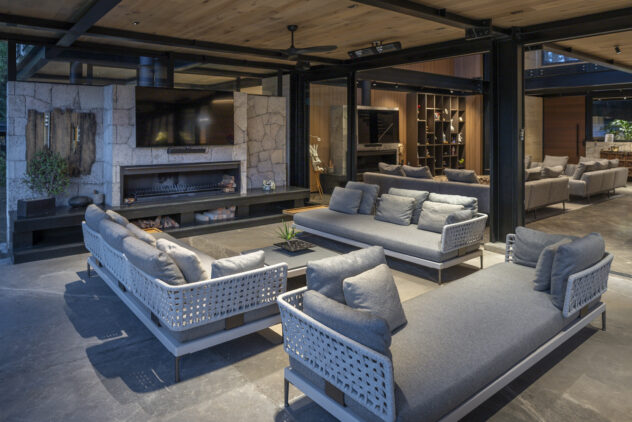 galería imagén 28
