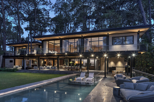 galería imagén 29