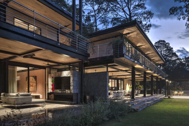 galería imagén 30