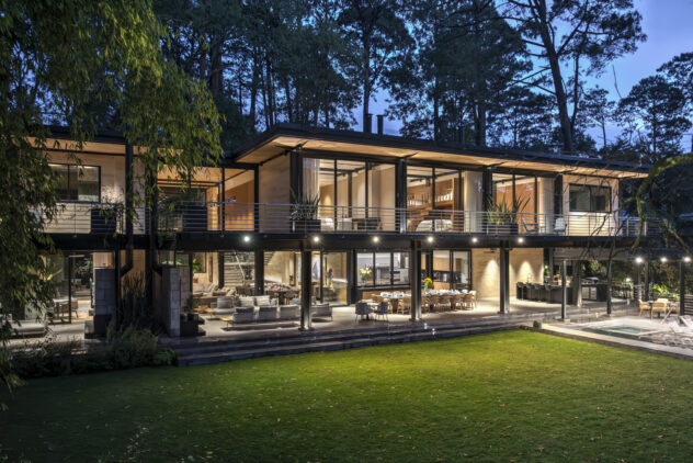 galería imagén 31
