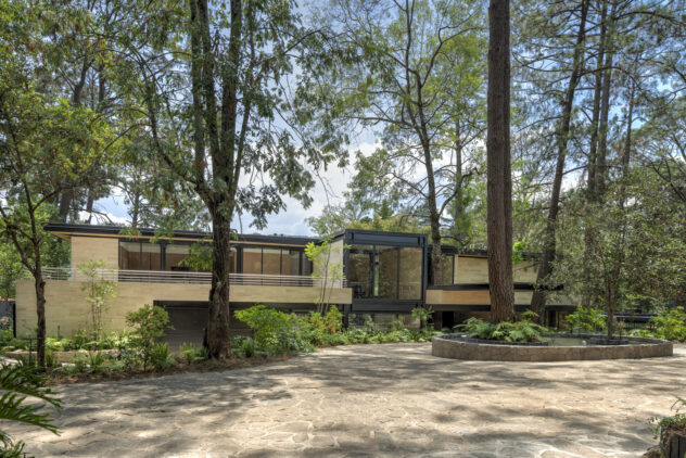 galería imagén 2