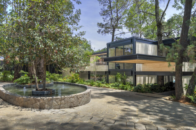 galería imagén 3