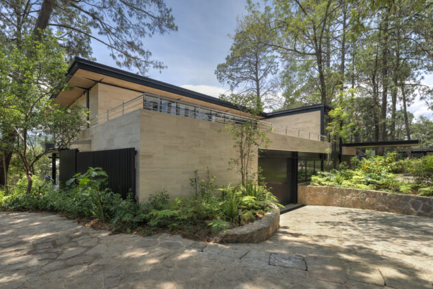 galería imagén 4