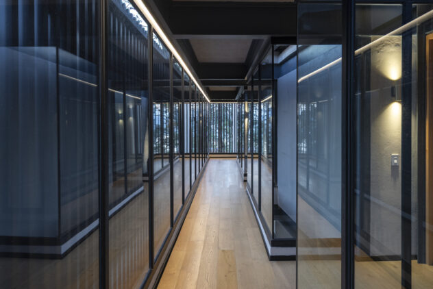 galería imagén 7