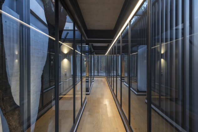 galería imagén 8