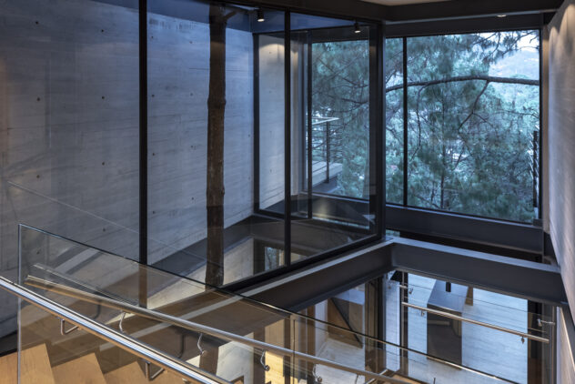 galería imagén 9