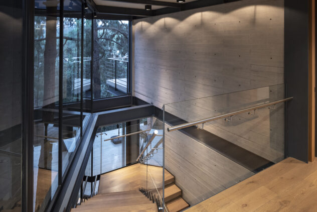 galería imagén 10