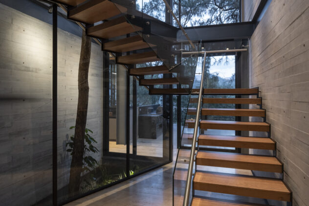 galería imagén 11