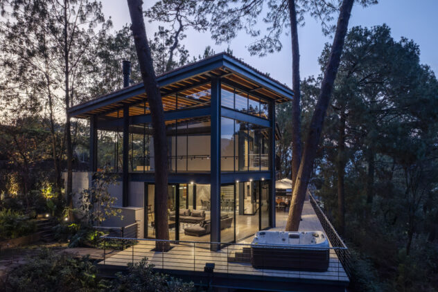 galería imagén 12
