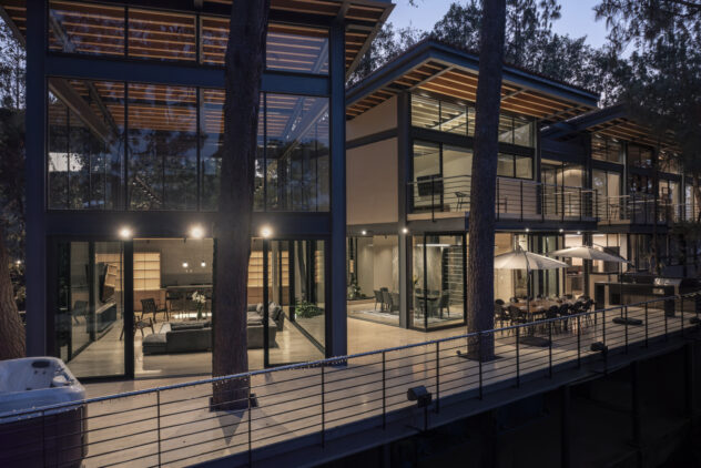 galería imagén 13