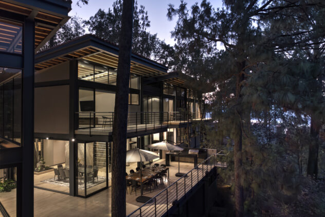 galería imagén 14