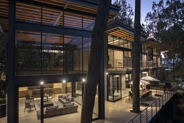 galería imagén 15