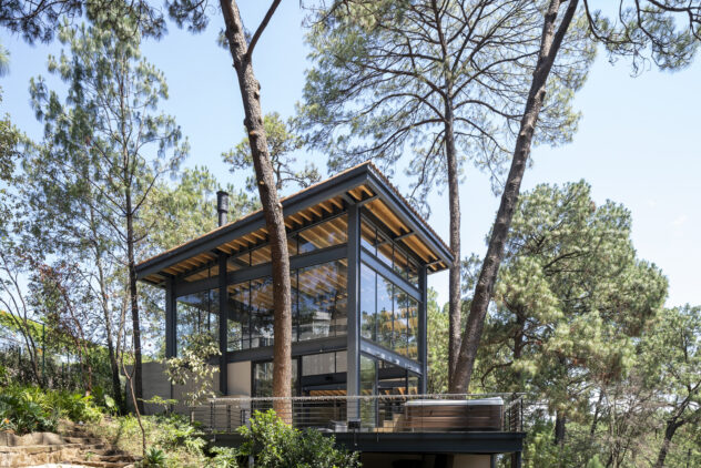 galería imagén 2