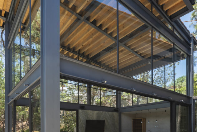 galería imagén 1