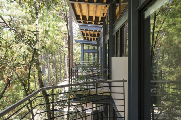 galería imagén 2