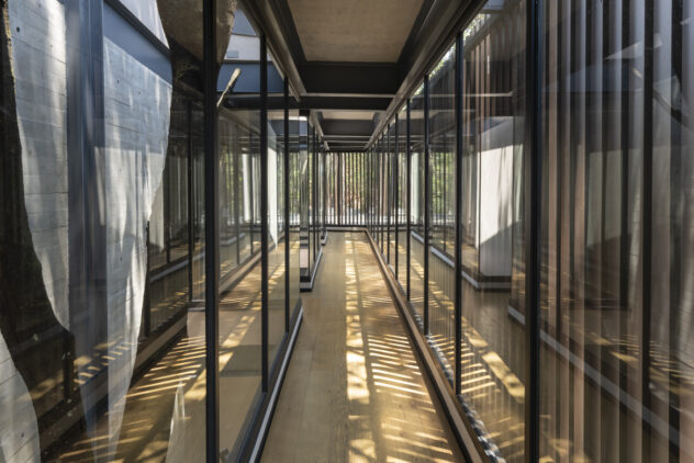 galería imagén 3