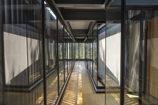 galería imagén 4