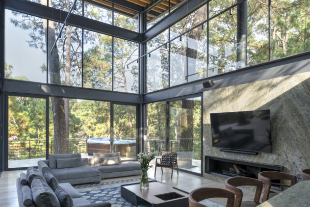 galería imagén 5