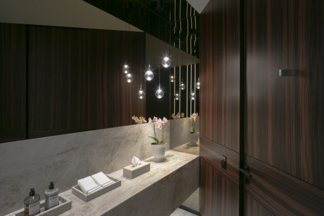 galería imagén 10