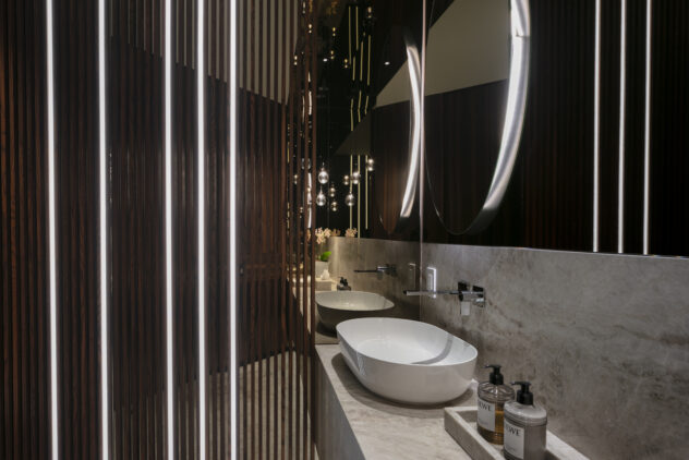 galería imagén 11