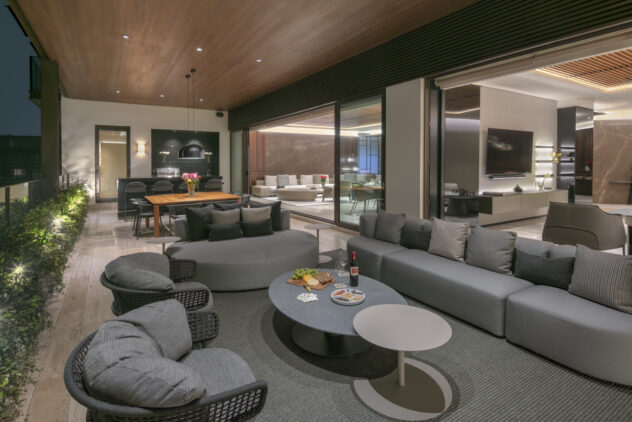 galería imagén 13