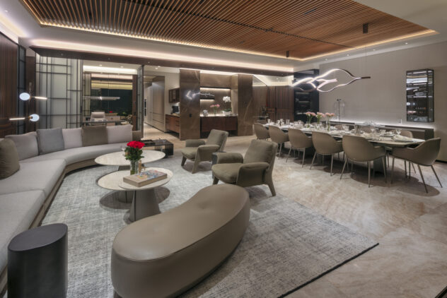 galería imagén 14