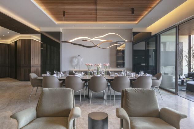 galería imagén 2