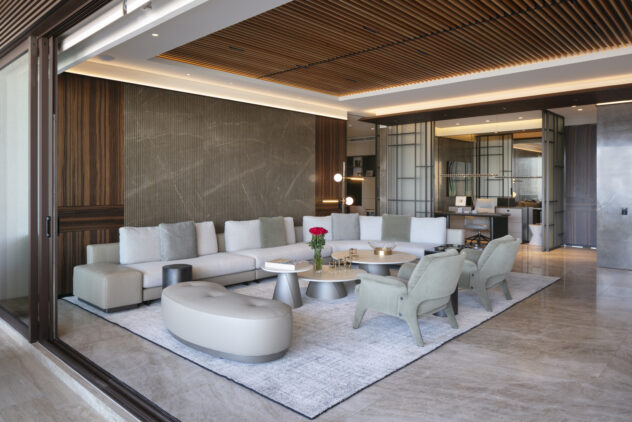 galería imagén 3