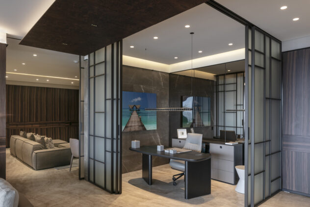 galería imagén 4