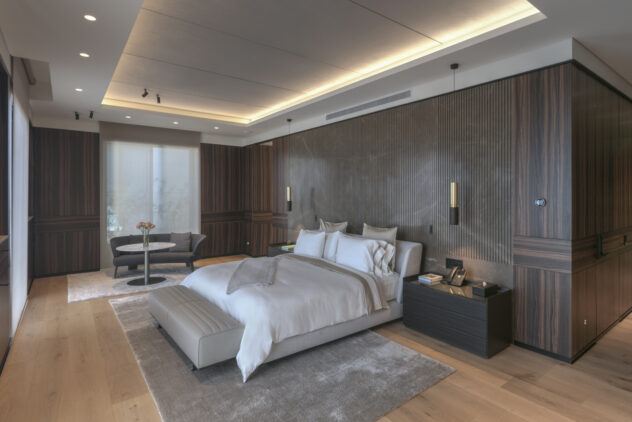 galería imagén 5