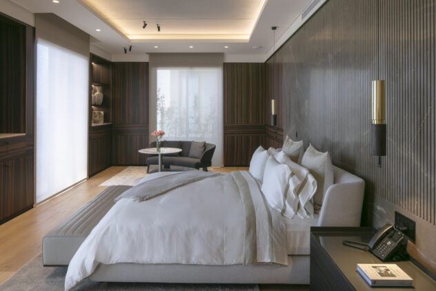 galería imagén 6