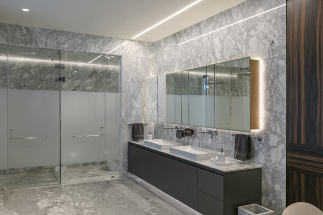 galería imagén 7