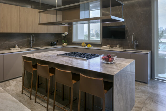 galería imagén 8