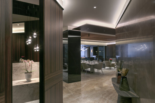 galería imagén 9