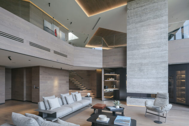 galería imagén 1