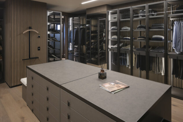 galería imagén 10