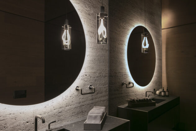 galería imagén 11