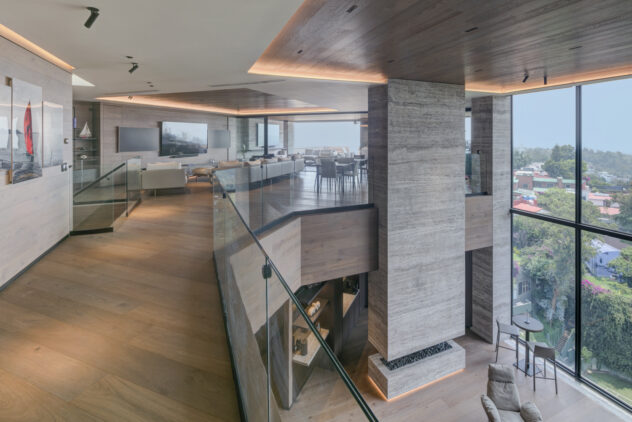 galería imagén 12