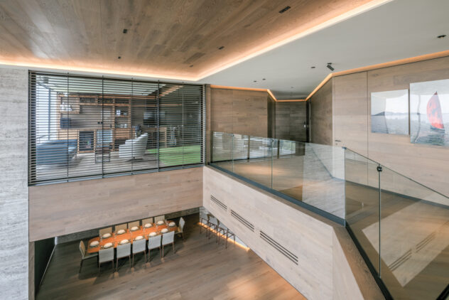 galería imagén 14