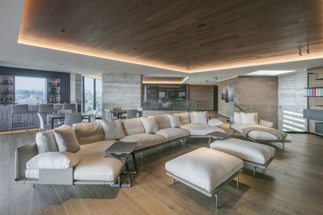 galería imagén 16