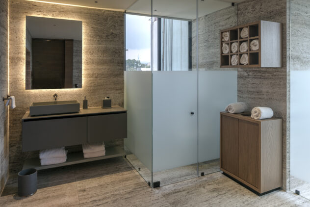 galería imagén 18