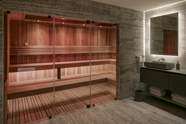 galería imagén 19