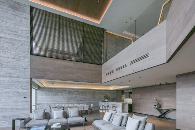 galería imagén 2